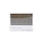 12 Packs: 40 ct. (480 total) 4.25" x 5.5" Art Deco Cards & Envelopes by Recollections™